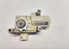 Mazda Bp CX-5 Kf CX-30 Motor Exhaust Flap 706366070 * Used. Price: $110.00.