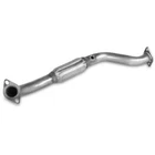 Brexhaust 750-555 Pipe Front For 2004-2009 Kia Spectra New. Price: $140.27.