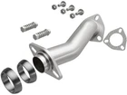 Pipe Kit Brexhaust 46HTKR99 For Mercury Mariner 2009 2010 2011 New. Price: $243.60.