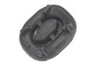 Exhaust System Hanger Uro Parts 1244920044 New. Price: $7.10.