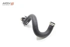2023-25 Subaru Solterra Drive Motor Inverter Radiator Coolant Overflow Hose Oem Used. Price: $29.99.