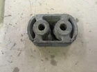 08 09 10 Ford F250 F350 F450 F550 6.4L Rubber Exhaust Hanger Dampener Used. Price: $14.40.