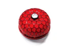 Hks Spf Assembly 150-70 Wet 2-ROW Red Automotive Performance New. Price: $150.99.