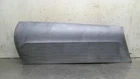 08 - 12 Land Rover LR2 Right Passenger Rear Quarter Panel Trim Cover Pillar Used. Price: $55.96.