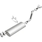 Brexhaust Stock Replacement Kit For Chevrolet Blazer Gmc Jimmy New. Price: $371.67.