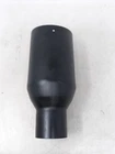 Flowmaster Exhaust Tail Pipe Tip New. Price: $163.80.
