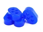 Corksport Polyurethane Exhaust Hangers For Mazda 14-18 / 6 13-17 CX-5 New. Price: $87.40.