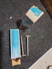 2 Quantity 1974-76 Gm Cars Exhaust Valve; Nos Oem # 336771 New. Price: $40.00.