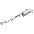 Brexhaust Muffler Kit 108-0125 Tcp New. Price: $339.67.