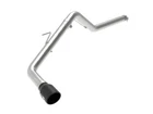 Afe 49-43114-B New. Price: $468.00.