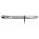Ap Exhaust Pipe 38232 Dac New. Price: $79.41.