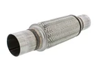 Jones Exhaust FLXTBE2IDX8WELDONLY New. Price: $24.72.