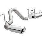 Magnaflow 16386-KA For 2023-2024 1500 Classic 5.7L V8 Gas Ohv New. Price: $1243.00.