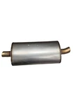 2017-2019 Honda Cr-v Crv Awd Exhaust Center Muffler Resonator Pipe Oem 11421 Used. Price: $150.00.