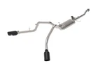 Afe Power 49 33123 B Fits Ford 150 20 V6 7L 5L Tt New. Price: $1622.46.