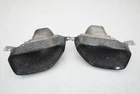 Set Exhaust Muffler Tail Pipe End Tip Trim 51128093303 Bmw M440I G22 M340I M240I Used. Price: $129.99.