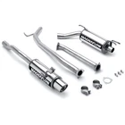 Magnaflow Exhaust Products Performance 16687 New. Price: $1323.00.