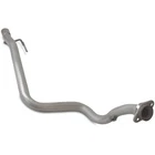 For Jeep Cherokee 1993 1994 1995 Brexhaust Pipe Tcp New. Price: $132.22.