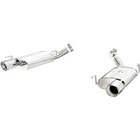 Magnaflow 15882 Exhaust System Kit New. Price: $878.48.