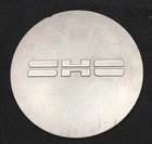Ford Sho Taurus F0DC-1A096-DA Factory Oem Wheel Center Rim Cap Hub Cover 3736 Used. Price: $9.99.