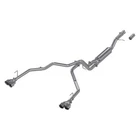 For Chevy Tahoe 21-24 Exhaust System Armor Lite Aluminized Steel Cat-back New. Price: $834.99.