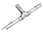 Awe 3820 11658 Touring Track Conversion Kit For 2022-2024 Vw Golf New. Price: $311.95.