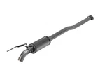 Flowmaster Cat Back Exhaust Toyota 2005-2015 Part 717971 Performance New. Price: $386.95.