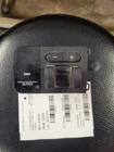Chassis Ecm Towing Control Dash Mounted Fits 08 Ford F250SD Pickup 1904240 Used. Price: $108.95.