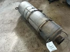 2010 Kenworth T2000 Dpf Exhaust Assembly Cummins Isx A051G270 (10881824 Used. Price: $1300.68.