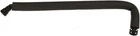 Gates EMH148 Emission Control Ventilation Hose For Bmw 328CI 525XI 320I 530XI New. Price: $24.01.