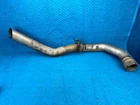 Ram 2500 3500 6.7L Diesel Cummins Exhaust Tailpipe 91K 2013-2018 Oem Used. Price: $180.00.