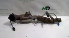 2013-2019 Ford Escape Exhaust Pipe Assembly Oem CV6Z-5E212-F Used. Price: $549.99.