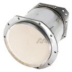 Dpf Diesel Particulate Filter For Isuzu 2011 2012 2013 2014 2015 Nrr 4HK1 5.2L New. Price: $2758.00.
