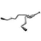 Flowmaster Fx Cat-back Exhaust System Kit For 20-26 Silverado Sierra 6.6L New. Price: $899.95.