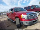 Rear 9.75" Ring Gear Lug Axles Fits 12-14 Ford F150 Pickup 1650760 Used. Price: $375.22.