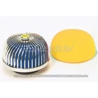 Greddy Airnx Ay-mb Blue Replacement Filter Element 12500016 New. Price: $52.05.