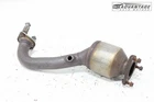 2019-2022 Honda Hr-v 1.8L Awd Exhaust System Front Lower Pipe 18150-51M-A60 Oem Used. Price: $430.99.