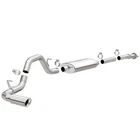 Magnaflow 19018 Exhaust System Kit New. Price: $1035.00.