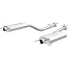 Magnaflow 19296 Exhaust System Kit New. Price: $1421.78.
