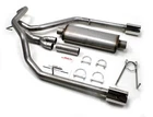 Jba Headers 40-1536 Exhaust New. Price: $860.03.