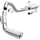 Magnaflow 19424 Exhaust System Kit New. Price: $1217.90.
