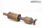 2013-2020 Ford Fusion Engine Center Exhaust System Pipe Resonator Cut Off Oem Used. Price: $181.69.