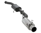 Hks Hi-power 409 Exhaust For Nissan BNR32 RB26DETT New. Price: $1150.00.