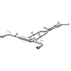 Magnaflow Exhaust Products Performance 15085 New. Price: $1699.11.