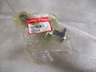 V7) Honda Genuine Oem Spring 18230-SV4-000 New. Price: $12.99.