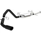 Magnaflow Black Series Performance Exhaust System 15368 New. Price: $1220.00.