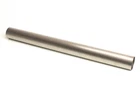 Stainless Bros For 4" SS304 Straight Tube 16GA(.065") Wall 48" Length New. Price: $120.02.