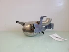 Exhaust Resonator Fits 2019 SL550 582152 Used. Price: $350.11.