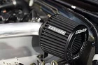 Greddy Airinx M General Purpose 80#, Filter New. Price: $147.42.
