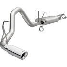Magnaflow Performance Exhaust System Kit 19683: 2025-2026 Ram 1500 New. Price: $1006.00.